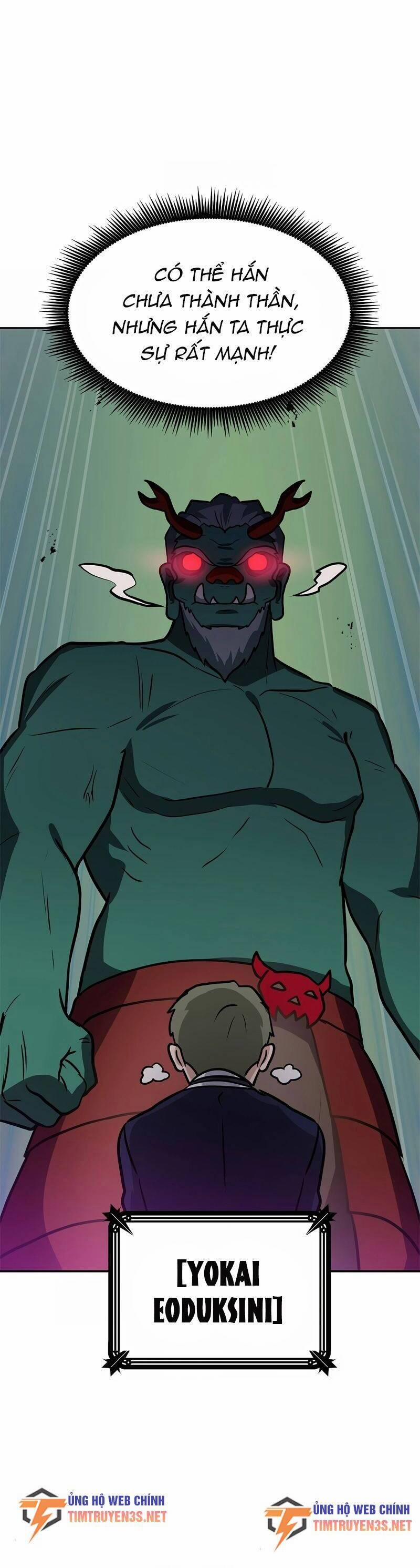 Ta Có Max Thuộc Tính May Mắn 76 trang 35