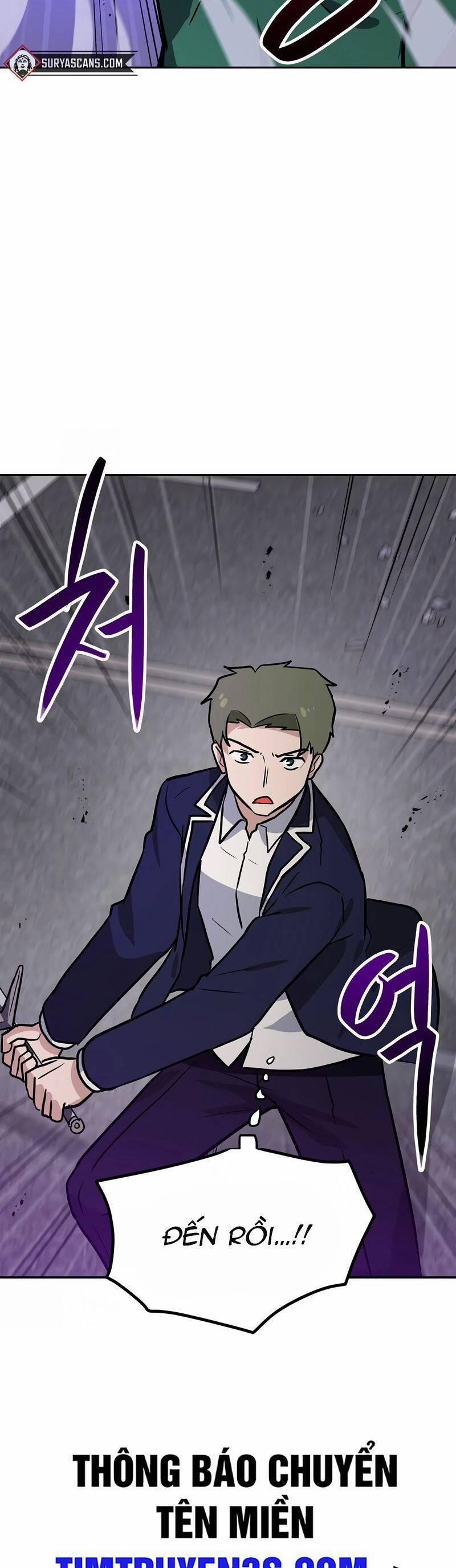 Ta Có Max Thuộc Tính May Mắn 76 trang 37