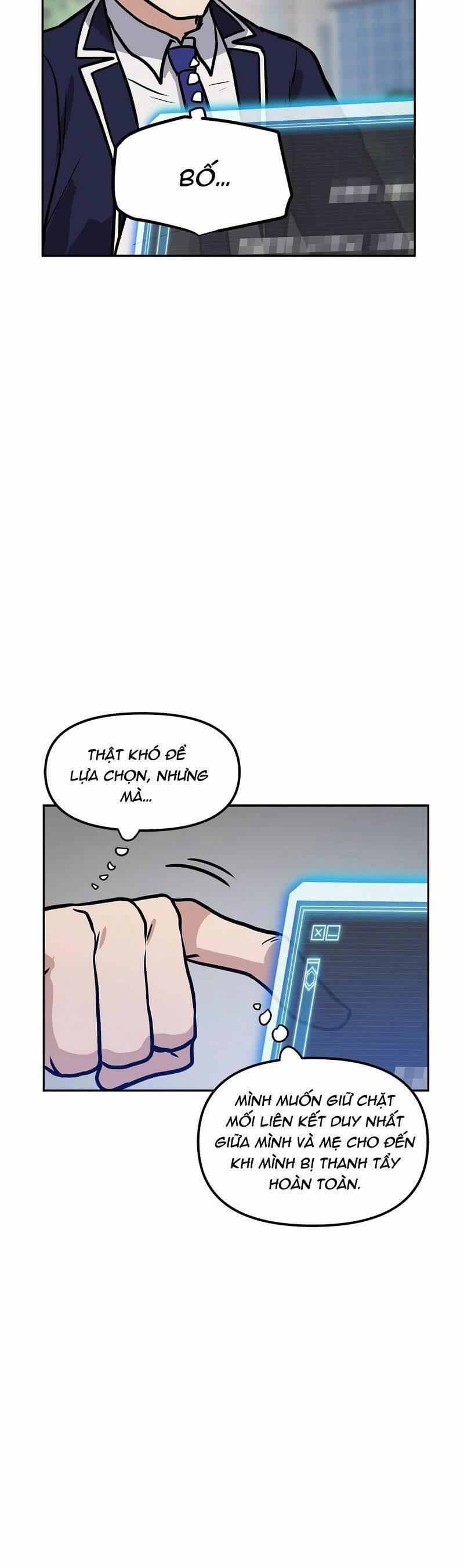 Ta Có Max Thuộc Tính May Mắn 76 trang 4