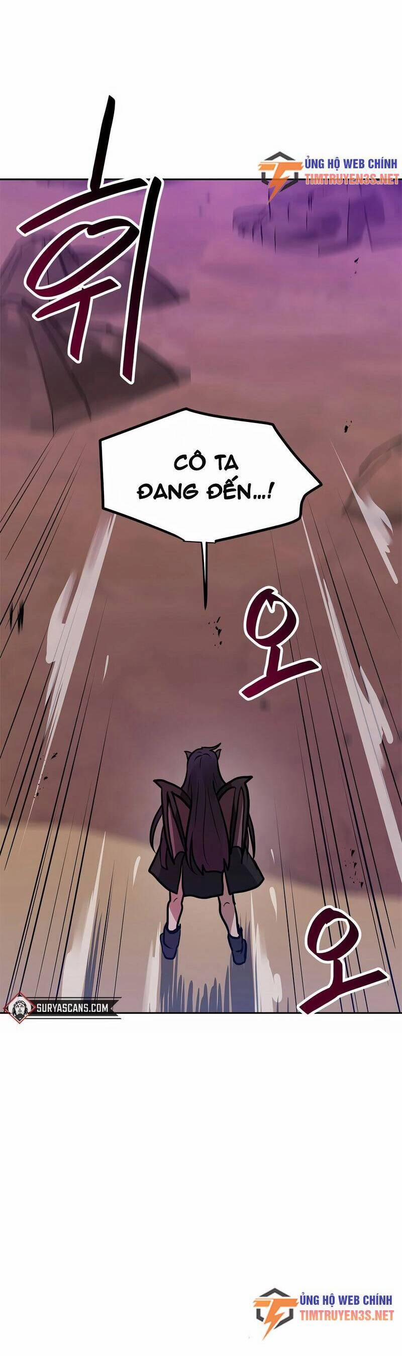 Ta Có Max Thuộc Tính May Mắn 76 trang 5