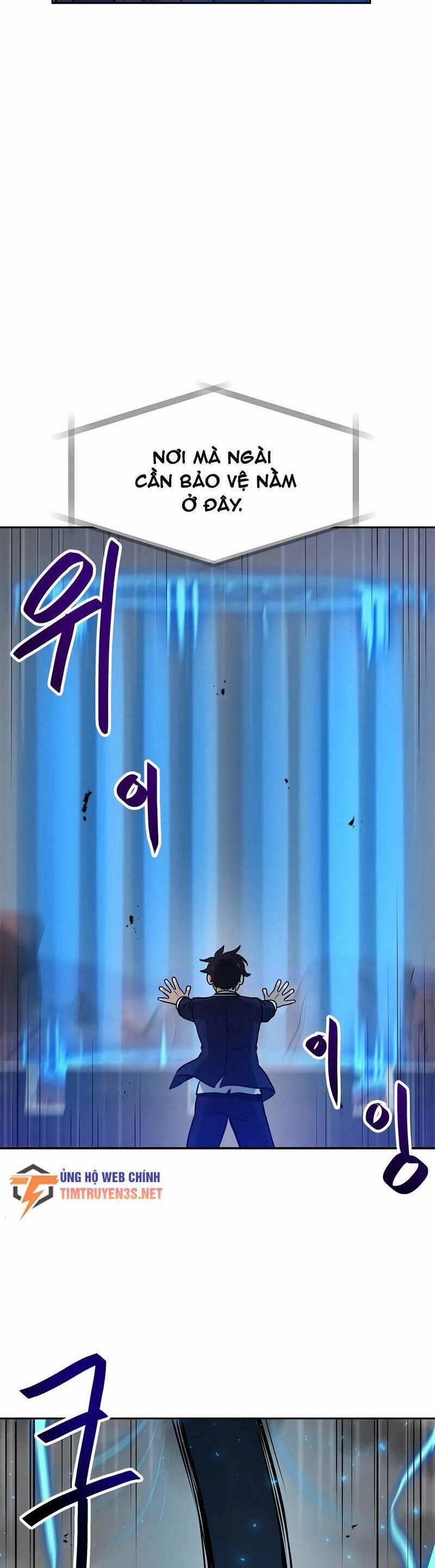 Ta Có Max Thuộc Tính May Mắn 76 trang 7