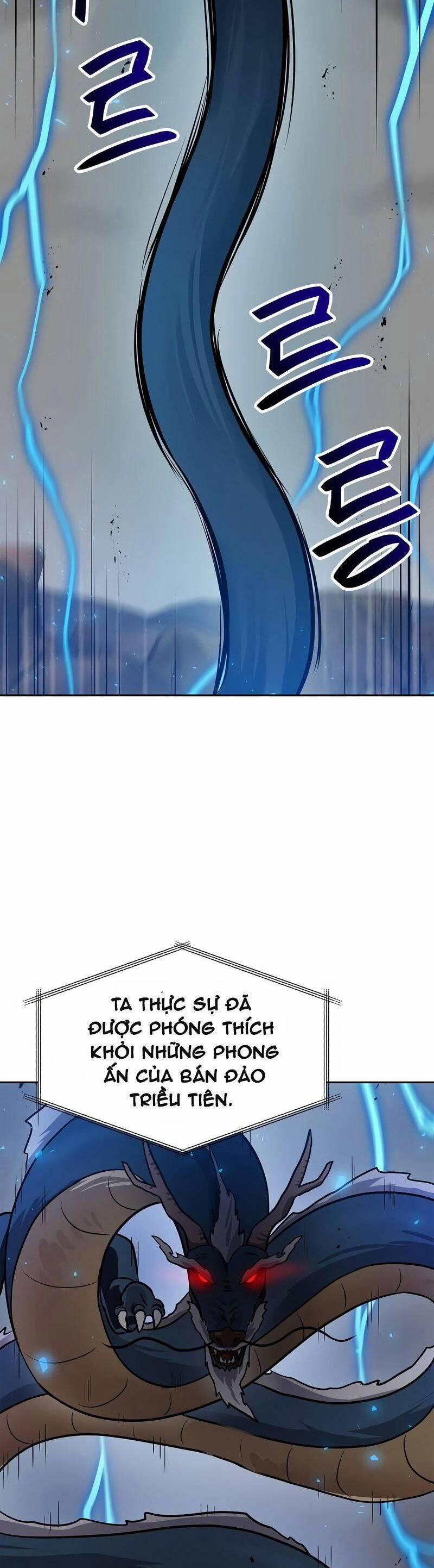 Ta Có Max Thuộc Tính May Mắn 76 trang 8