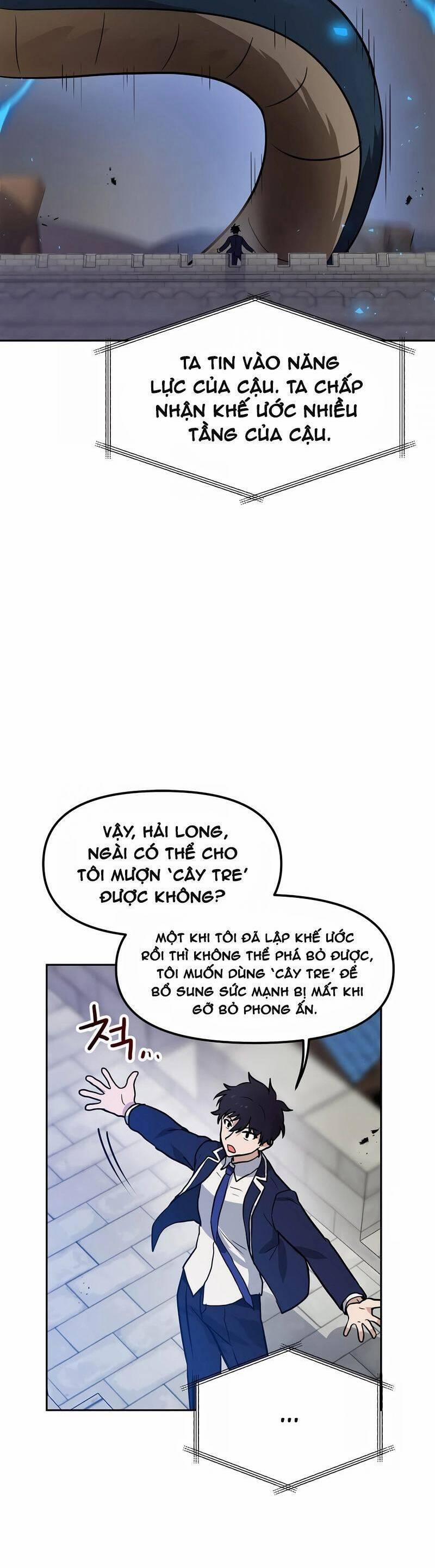 Ta Có Max Thuộc Tính May Mắn 76 trang 9