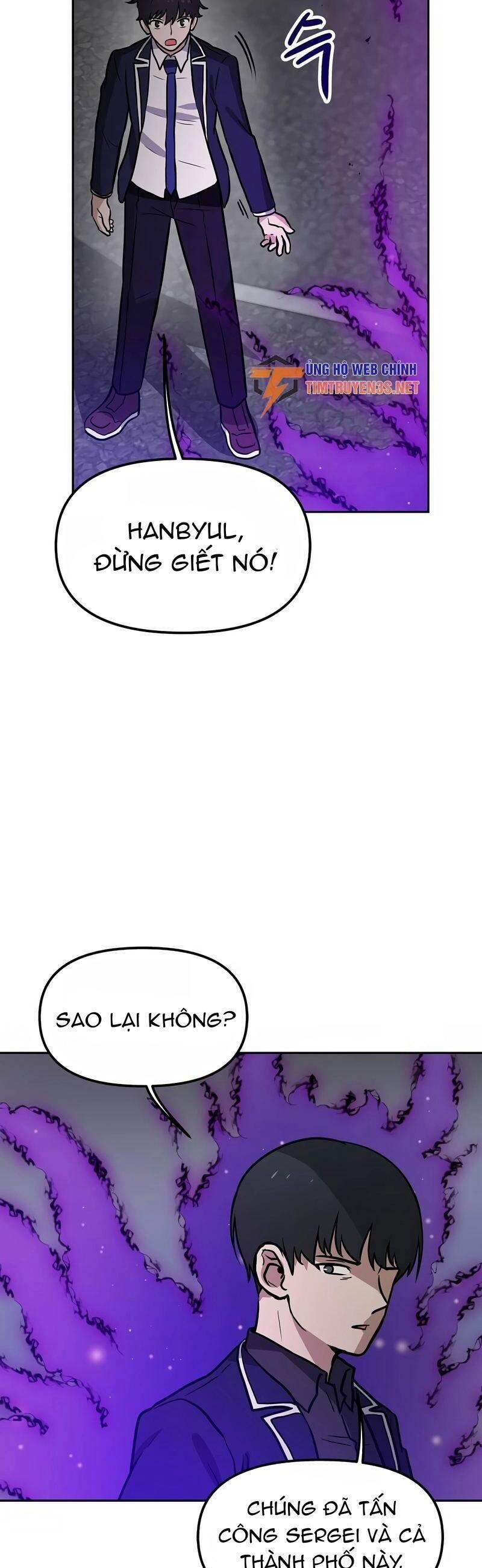 Ta Có Max Thuộc Tính May Mắn 77 trang 10