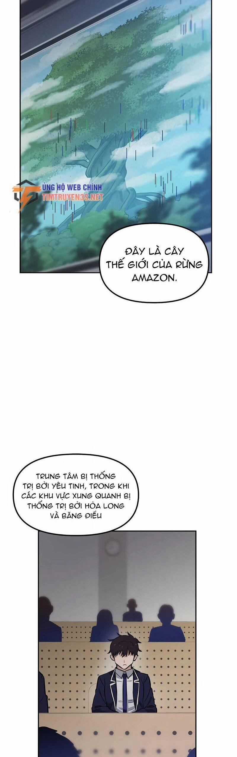 Ta Có Max Thuộc Tính May Mắn 77 trang 15