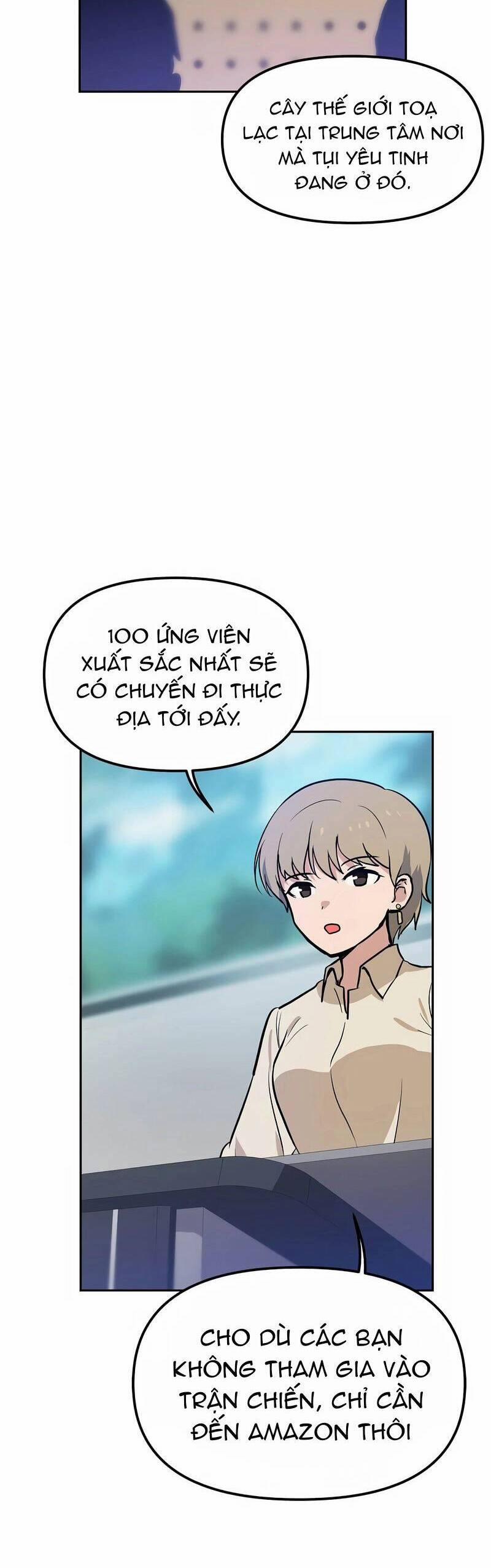 Ta Có Max Thuộc Tính May Mắn 77 trang 16