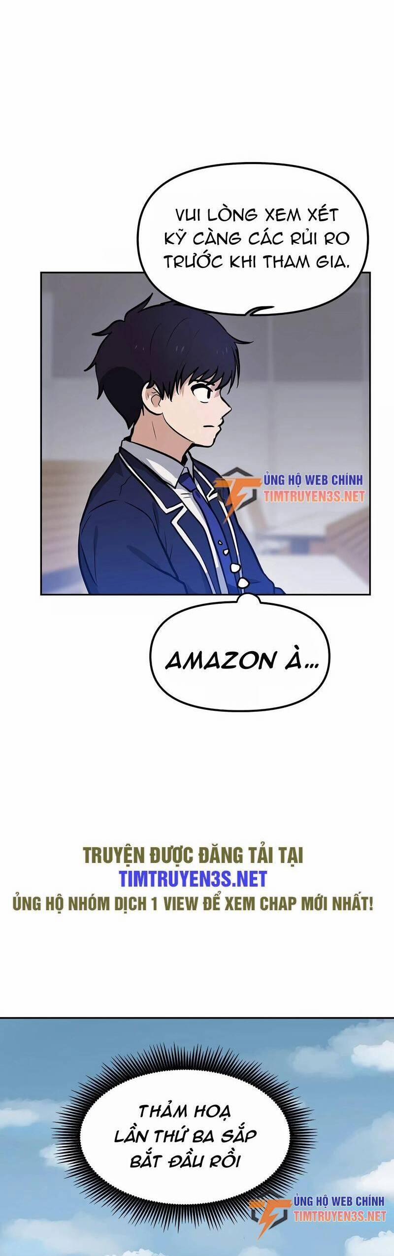 Ta Có Max Thuộc Tính May Mắn 77 trang 17