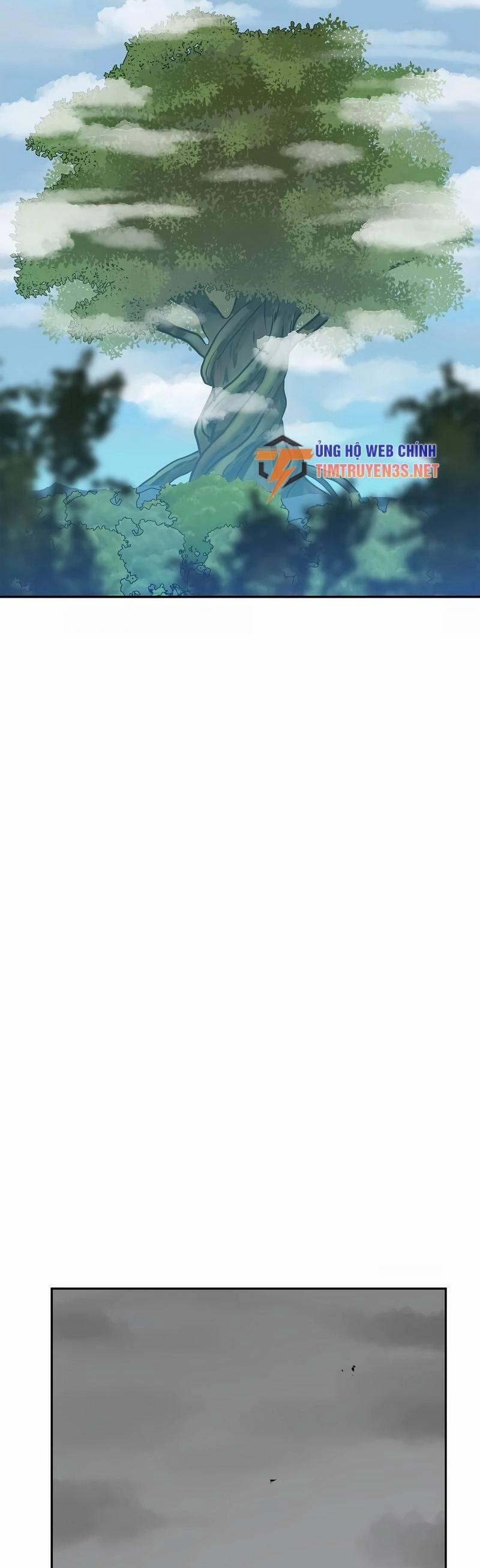 Ta Có Max Thuộc Tính May Mắn 77 trang 18