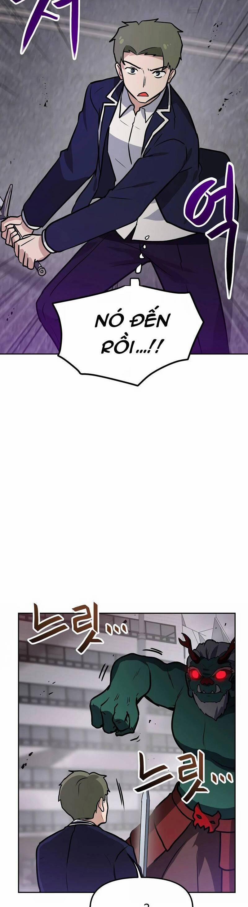 Ta Có Max Thuộc Tính May Mắn 77 trang 2