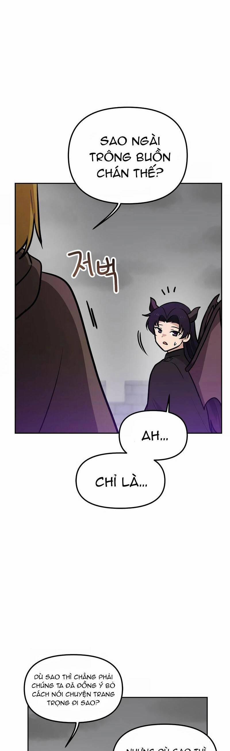 Ta Có Max Thuộc Tính May Mắn 77 trang 20