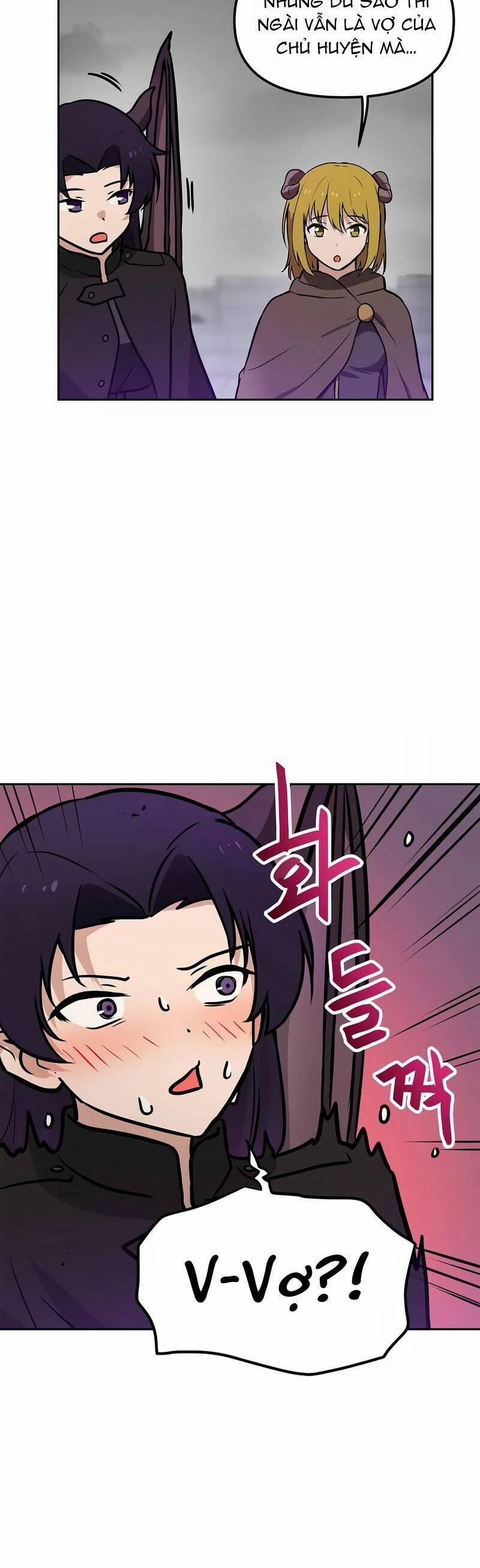 Ta Có Max Thuộc Tính May Mắn 77 trang 21