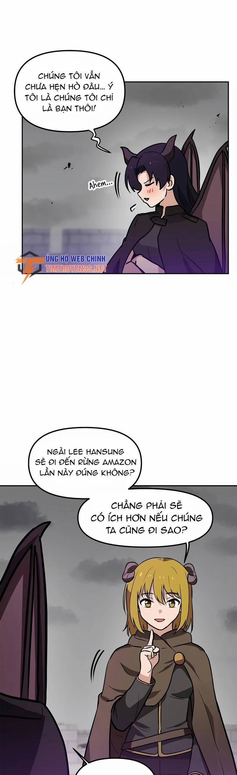 Ta Có Max Thuộc Tính May Mắn 77 trang 22