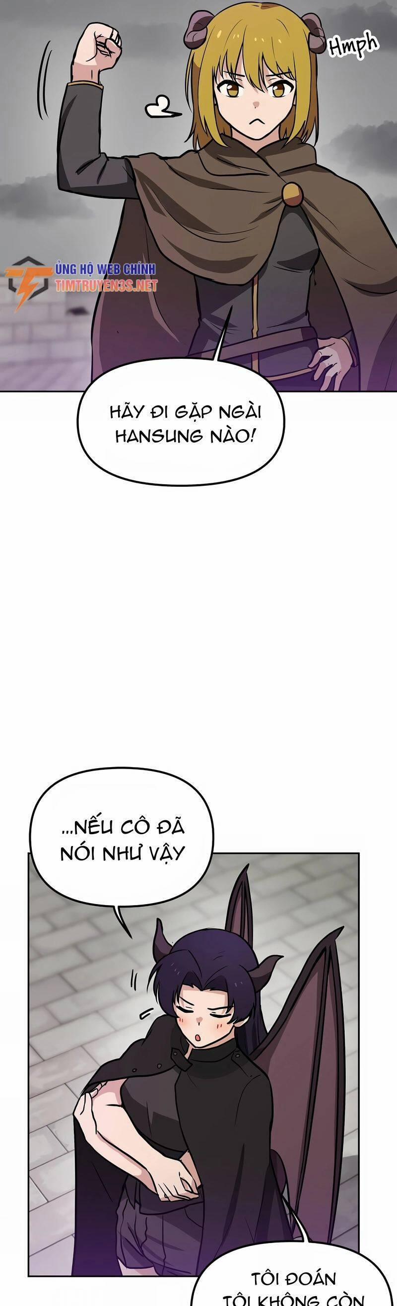 Ta Có Max Thuộc Tính May Mắn 77 trang 24