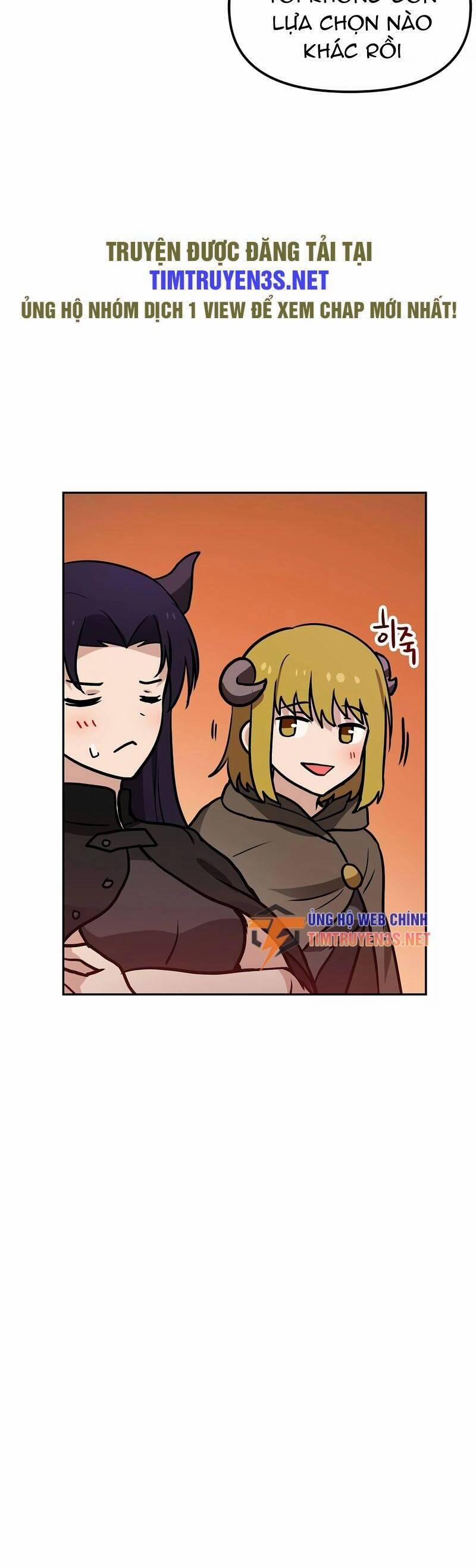 Ta Có Max Thuộc Tính May Mắn 77 trang 25