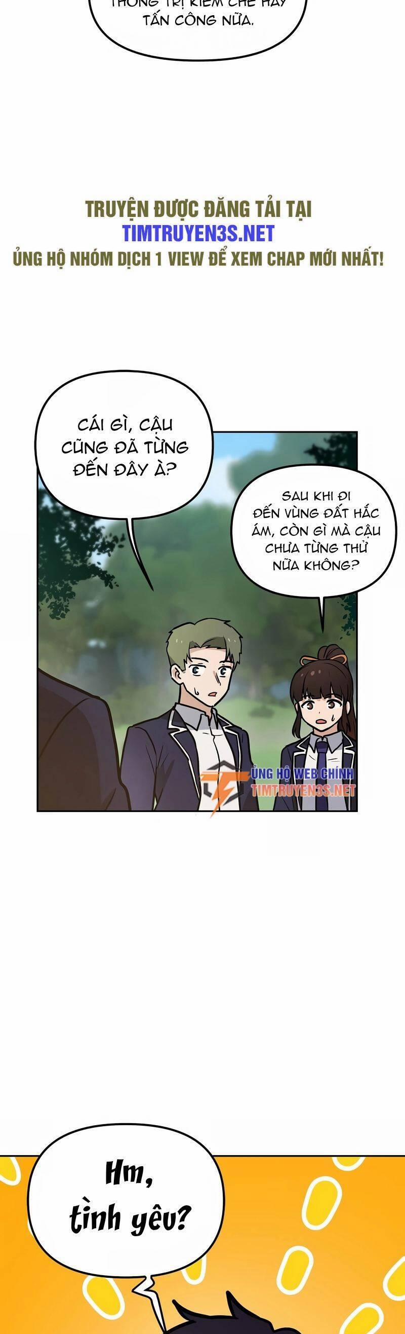 Ta Có Max Thuộc Tính May Mắn 77 trang 28