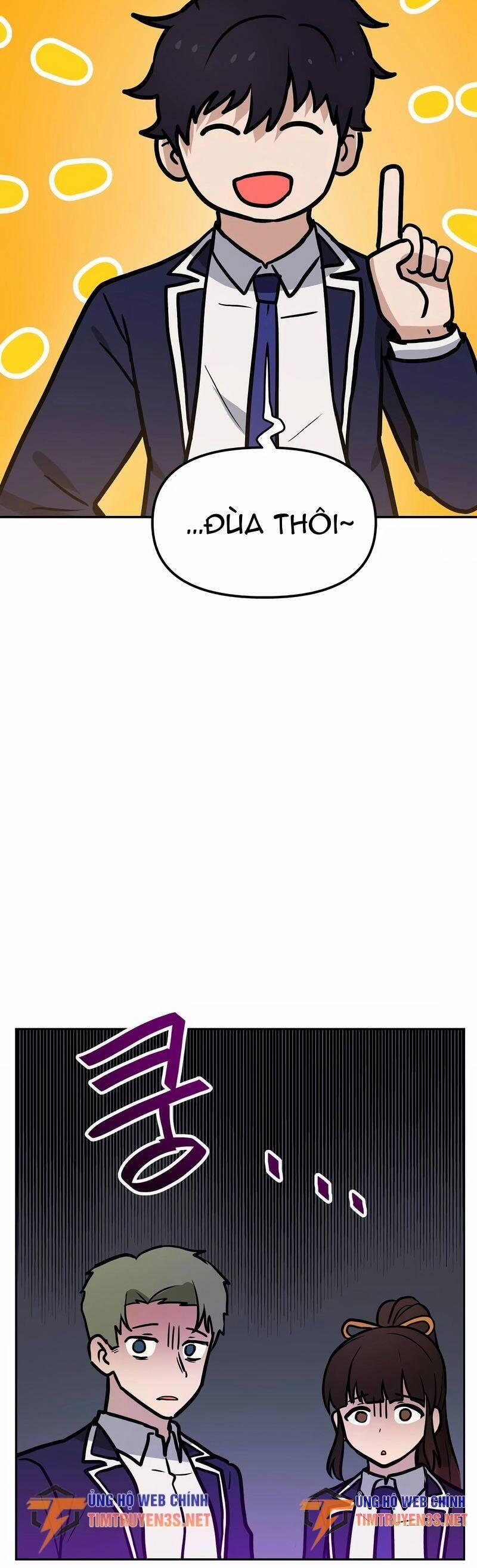 Ta Có Max Thuộc Tính May Mắn 77 trang 29