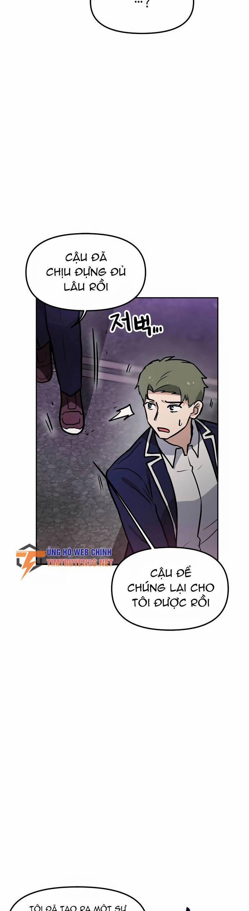 Ta Có Max Thuộc Tính May Mắn 77 trang 3