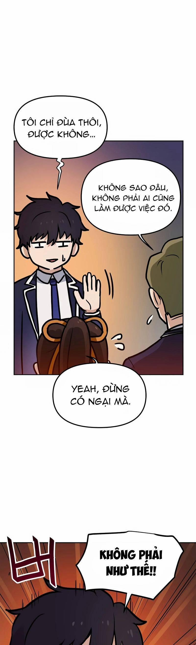 Ta Có Max Thuộc Tính May Mắn 77 trang 30