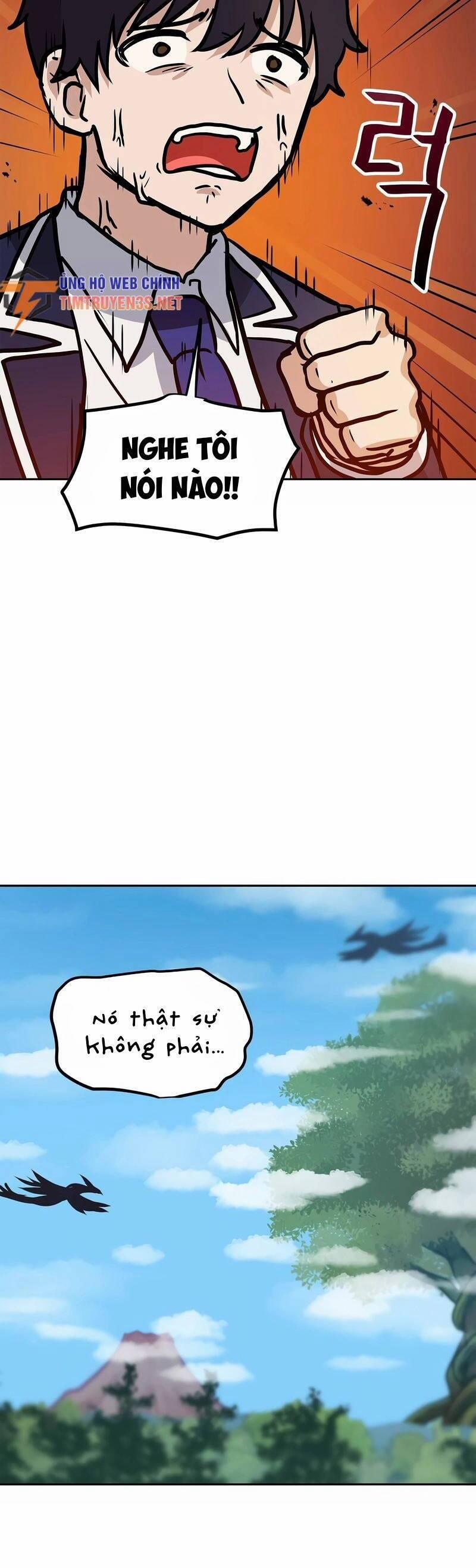 Ta Có Max Thuộc Tính May Mắn 77 trang 31