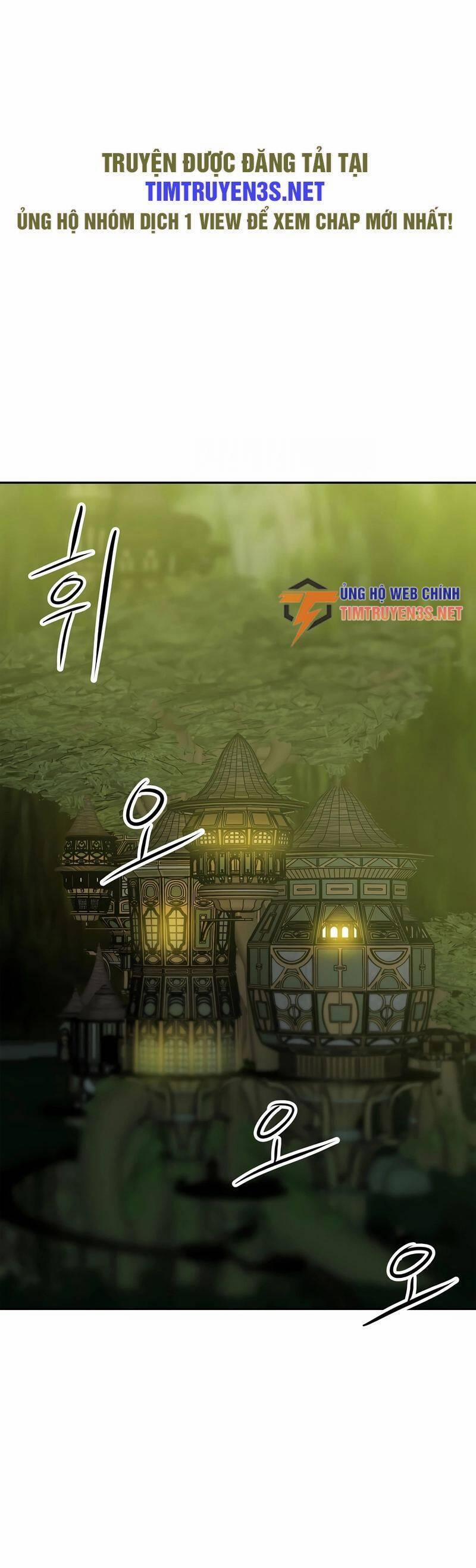 Ta Có Max Thuộc Tính May Mắn 77 trang 32