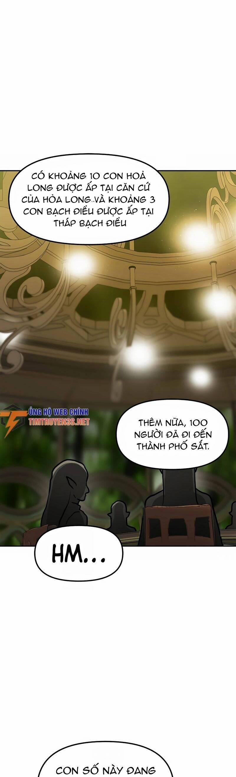 Ta Có Max Thuộc Tính May Mắn 77 trang 33