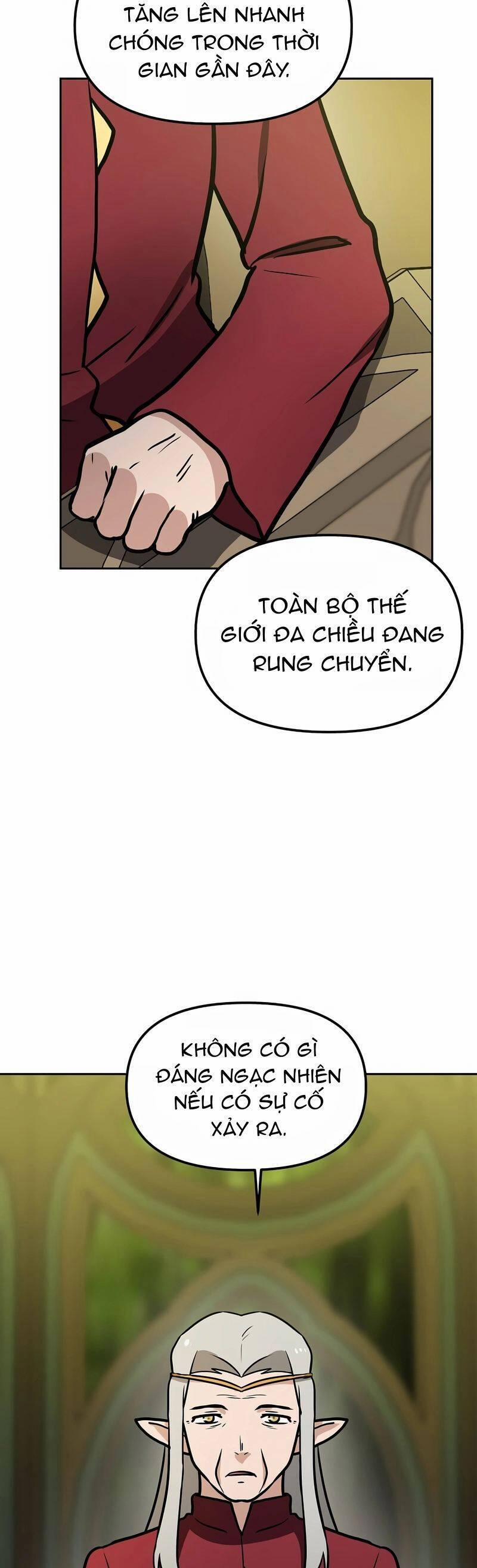 Ta Có Max Thuộc Tính May Mắn 77 trang 34