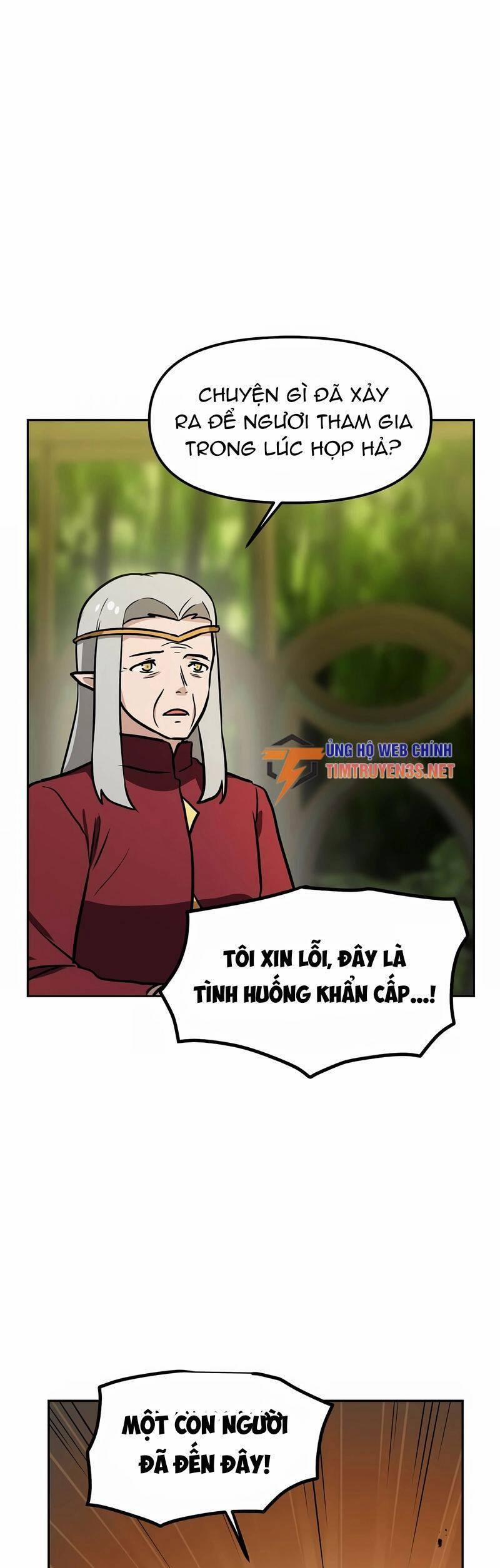 Ta Có Max Thuộc Tính May Mắn 77 trang 36