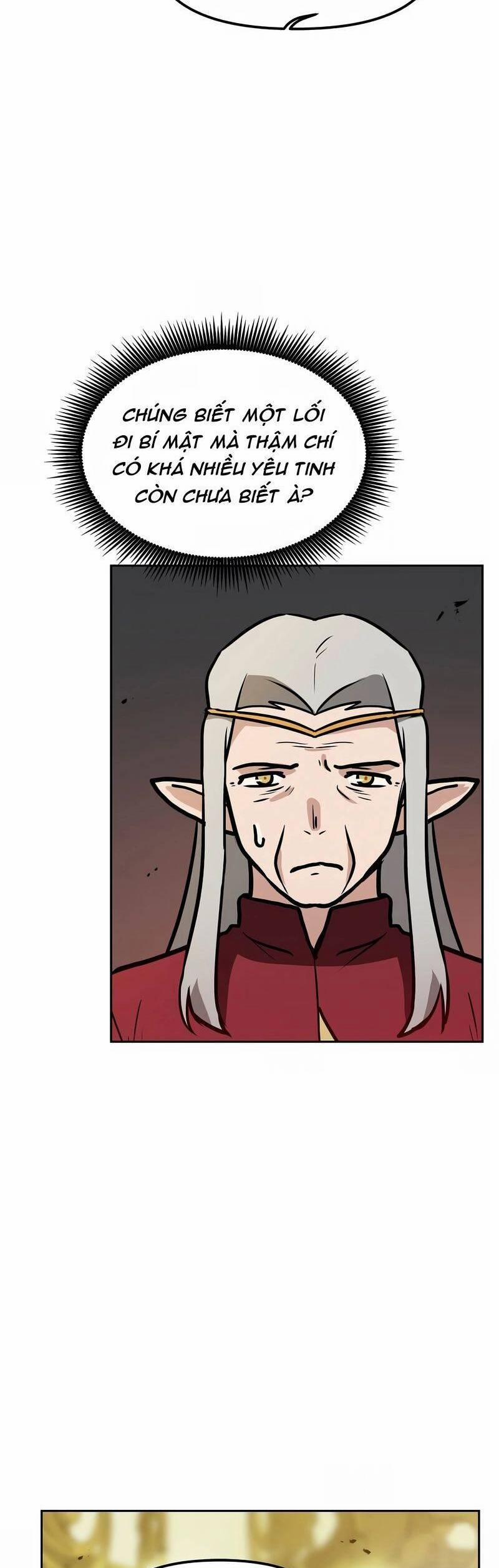 Ta Có Max Thuộc Tính May Mắn 77 trang 38