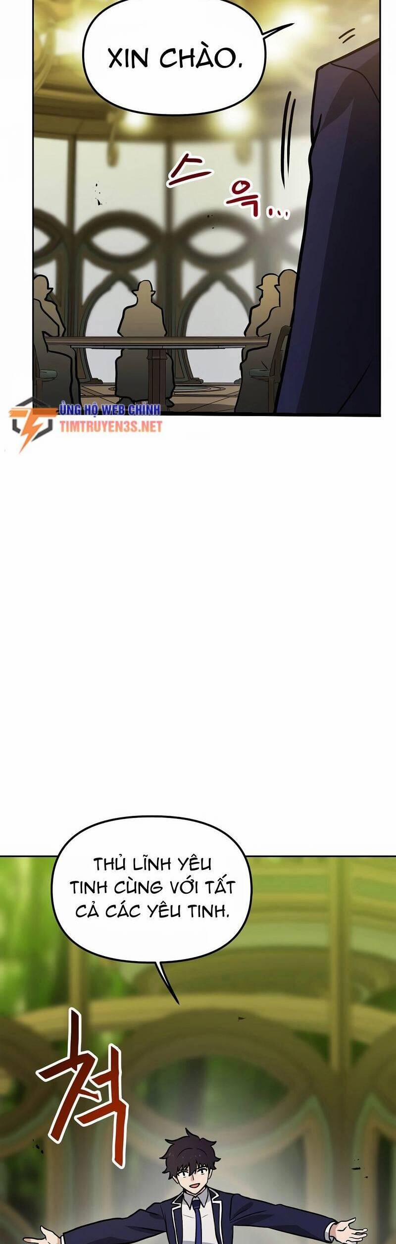 Ta Có Max Thuộc Tính May Mắn 77 trang 39