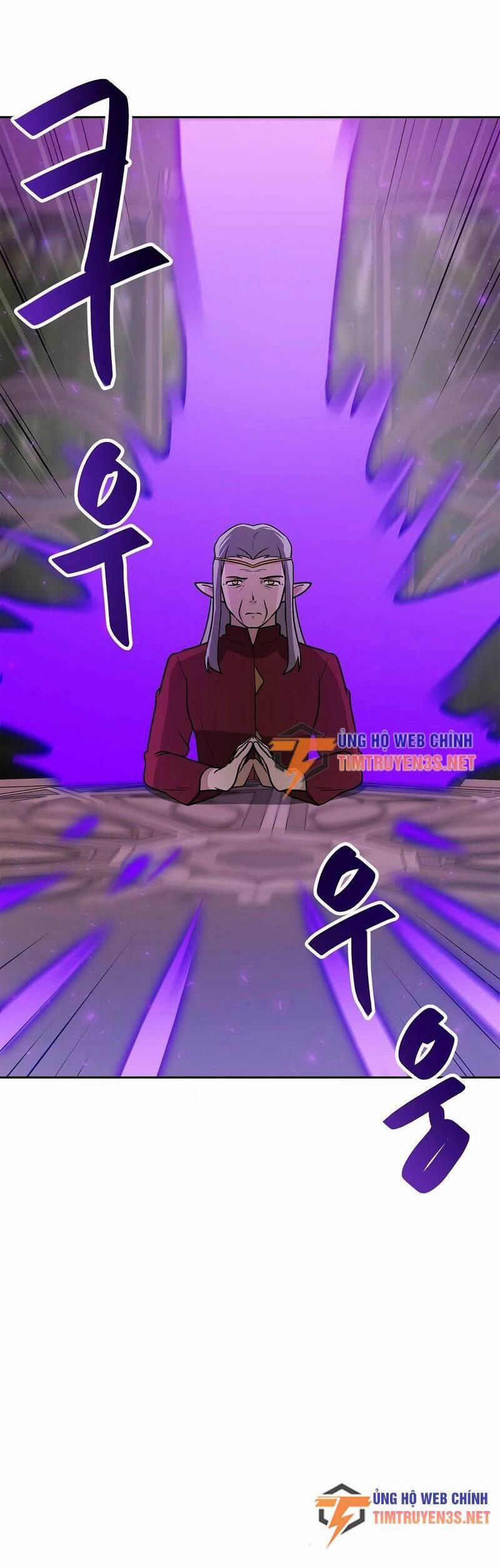 Ta Có Max Thuộc Tính May Mắn 77 trang 41