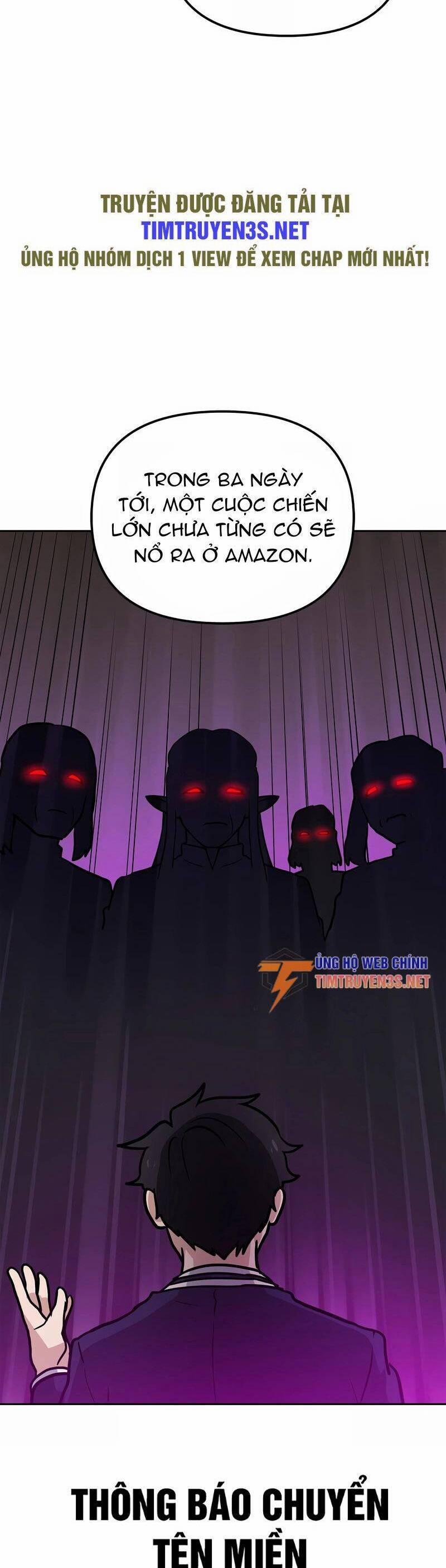 Ta Có Max Thuộc Tính May Mắn 77 trang 44