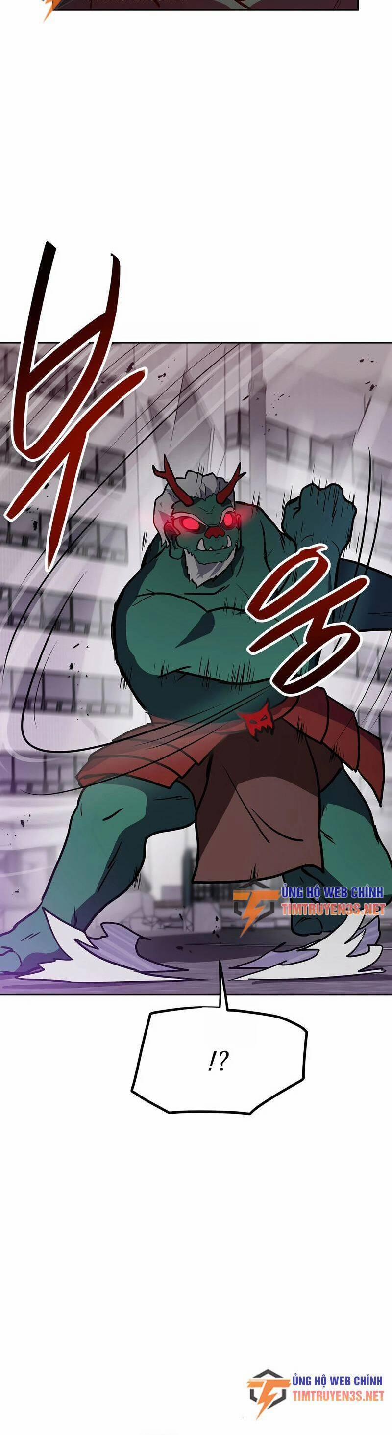 Ta Có Max Thuộc Tính May Mắn 77 trang 5