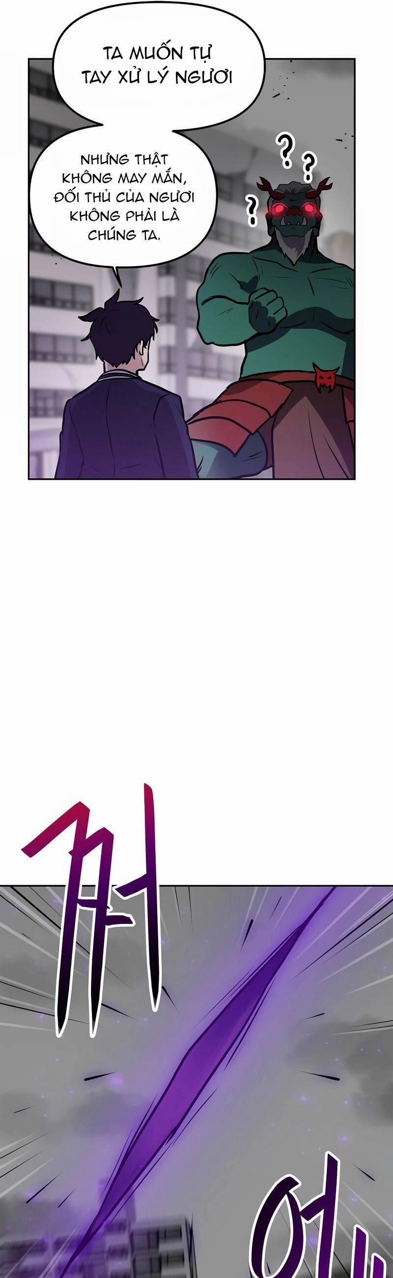 Ta Có Max Thuộc Tính May Mắn 77 trang 6