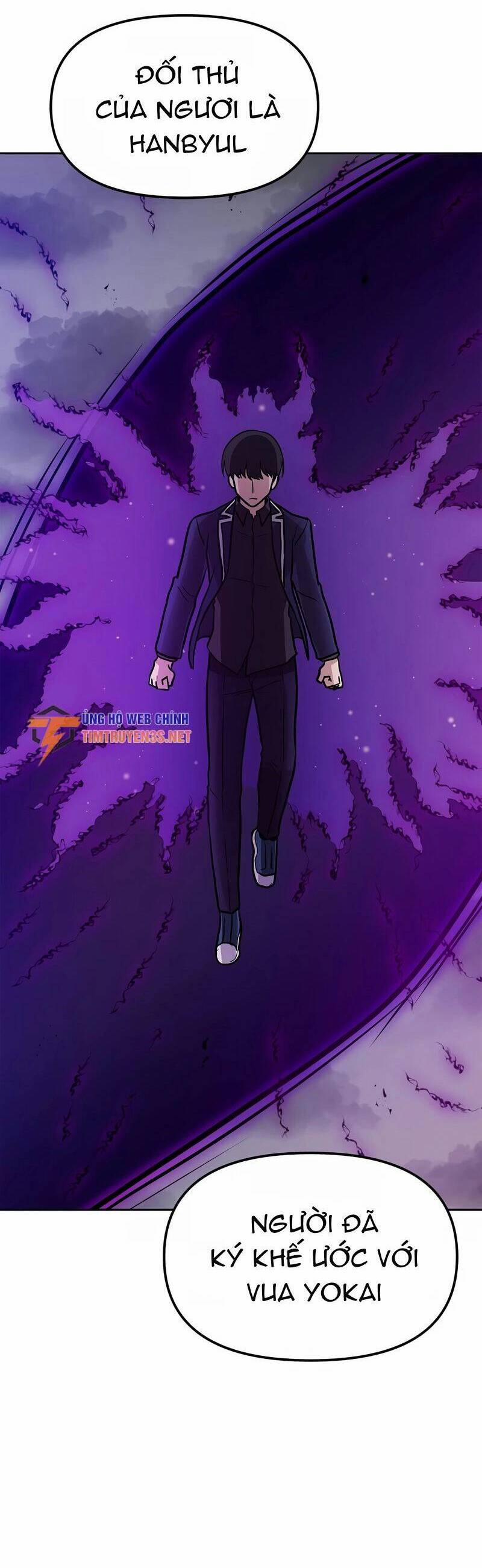 Ta Có Max Thuộc Tính May Mắn 77 trang 8