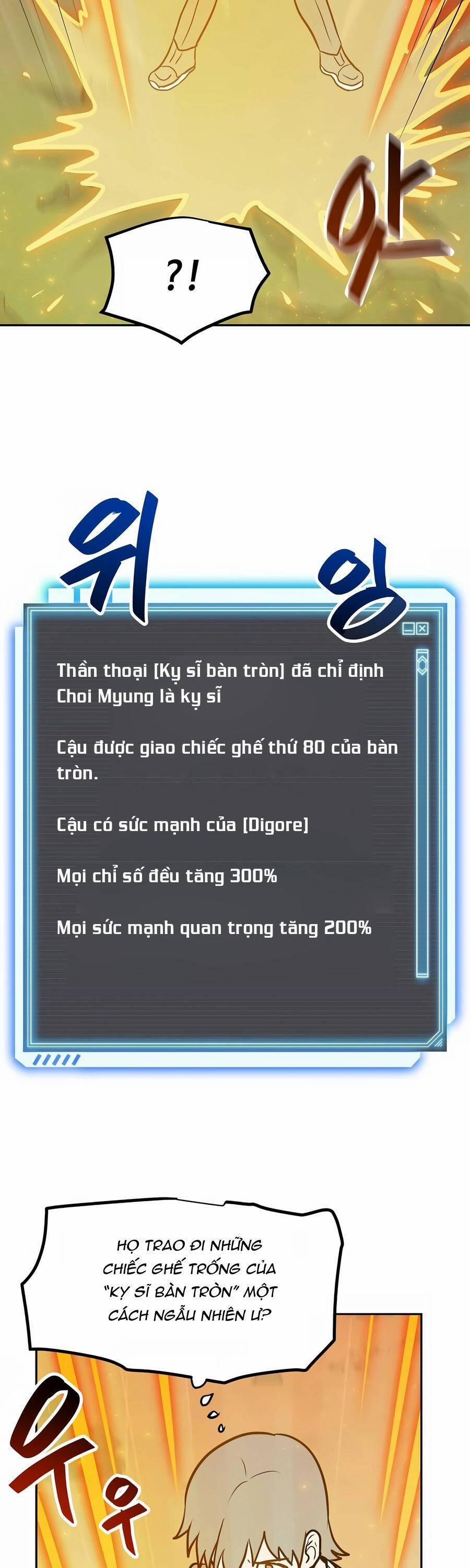 Ta Có Max Thuộc Tính May Mắn 78 trang 13