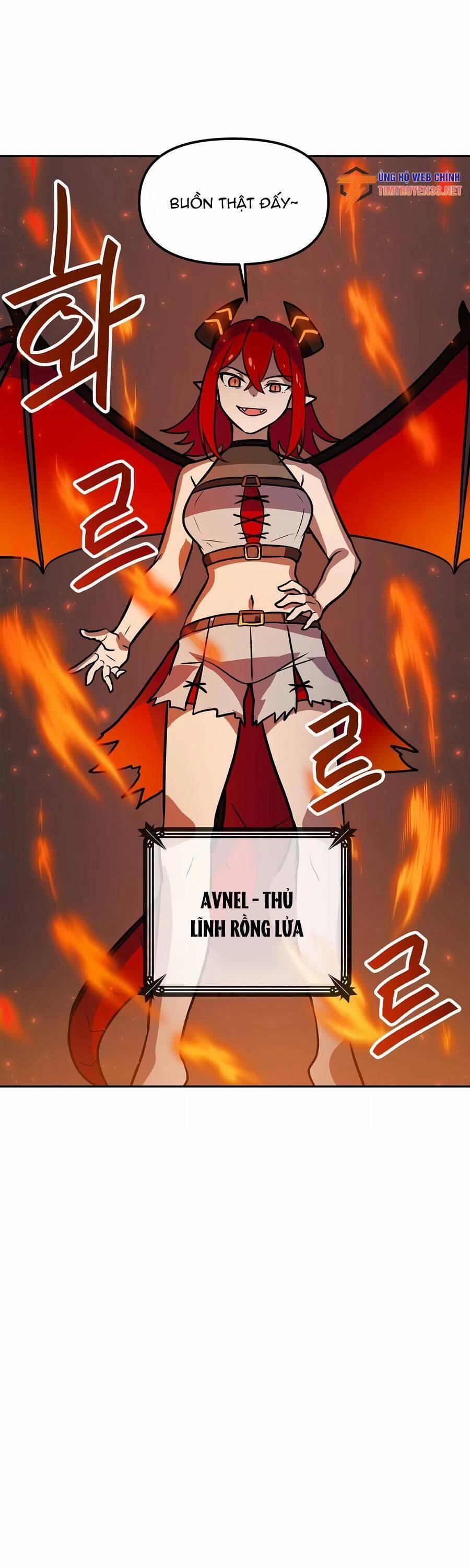 Ta Có Max Thuộc Tính May Mắn 78 trang 18