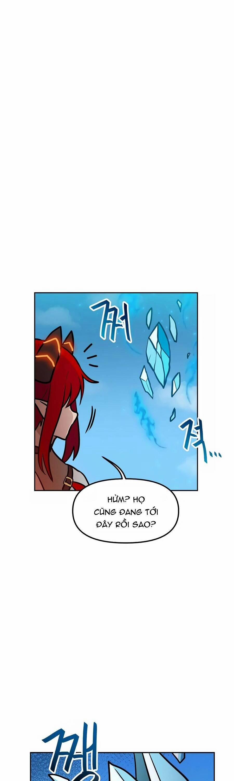 Ta Có Max Thuộc Tính May Mắn 78 trang 19