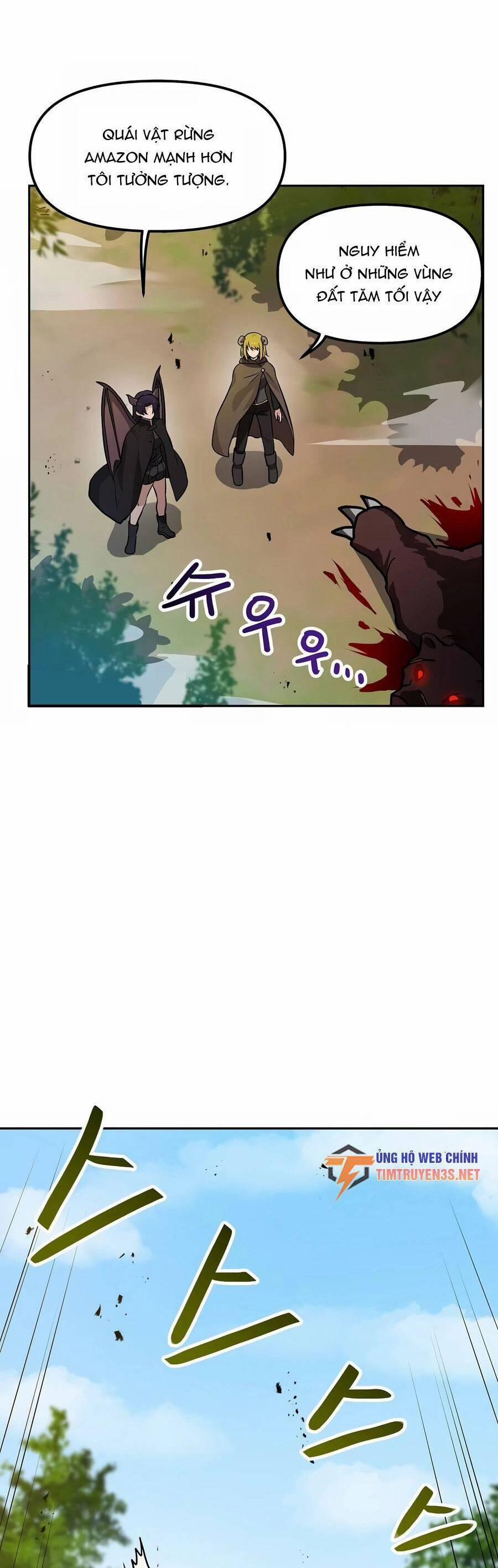 Ta Có Max Thuộc Tính May Mắn 78 trang 2