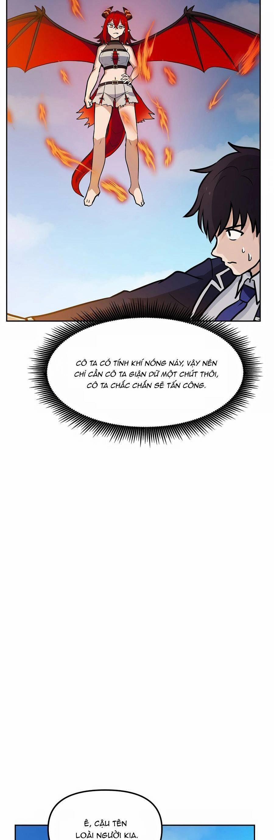 Ta Có Max Thuộc Tính May Mắn 78 trang 22