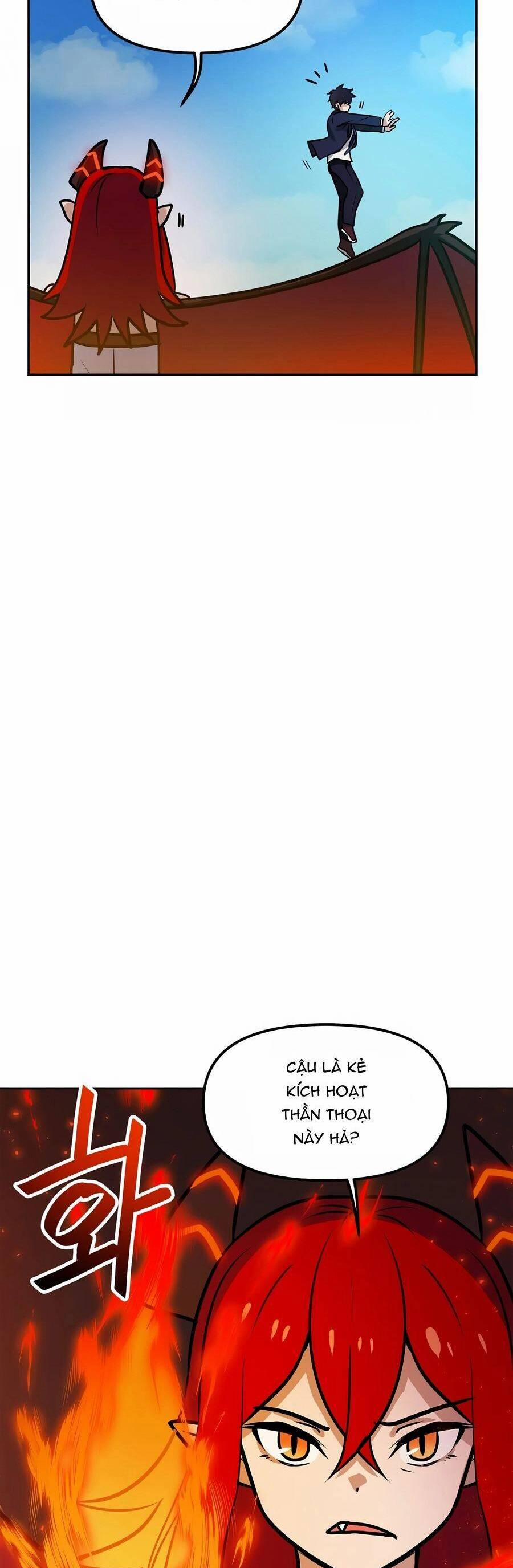 Ta Có Max Thuộc Tính May Mắn 78 trang 23