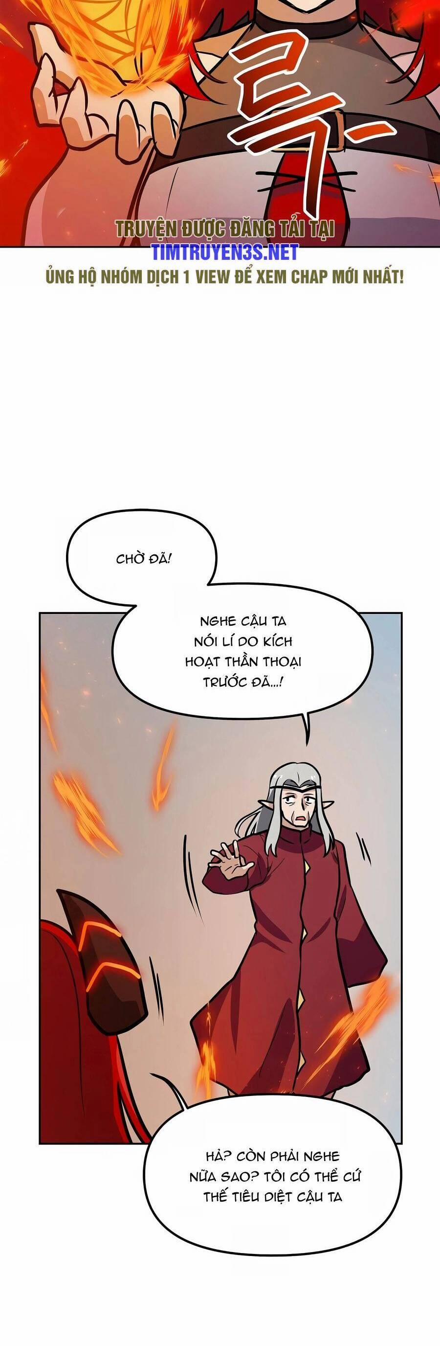 Ta Có Max Thuộc Tính May Mắn 78 trang 24