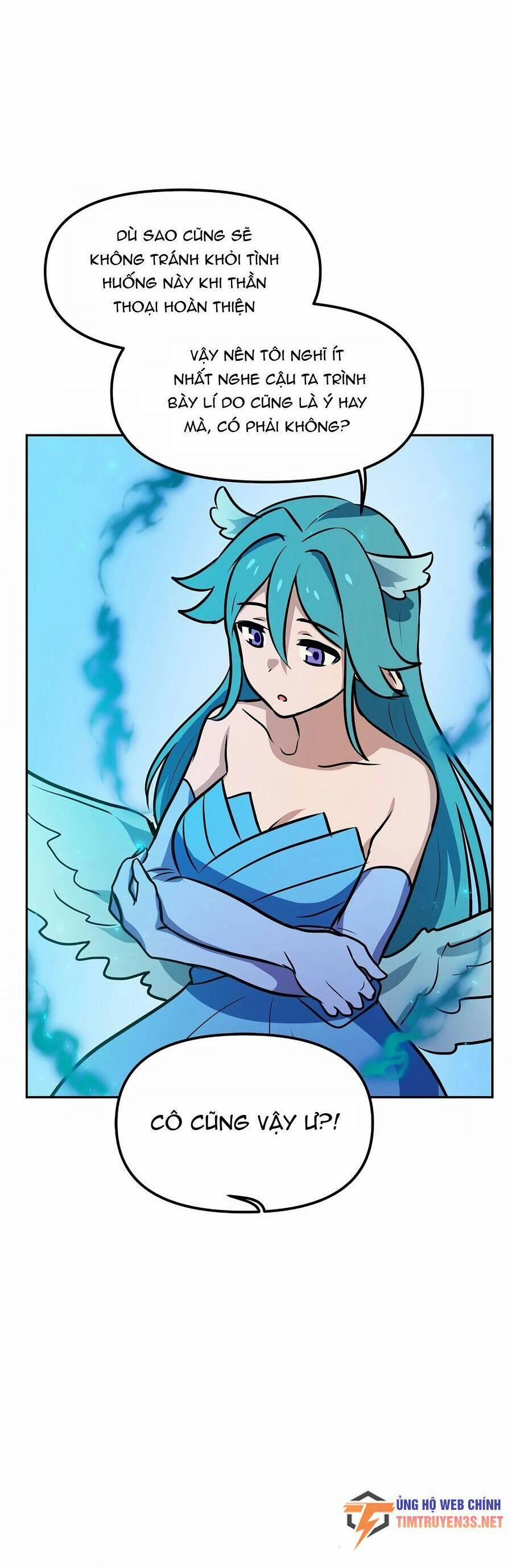 Ta Có Max Thuộc Tính May Mắn 78 trang 25