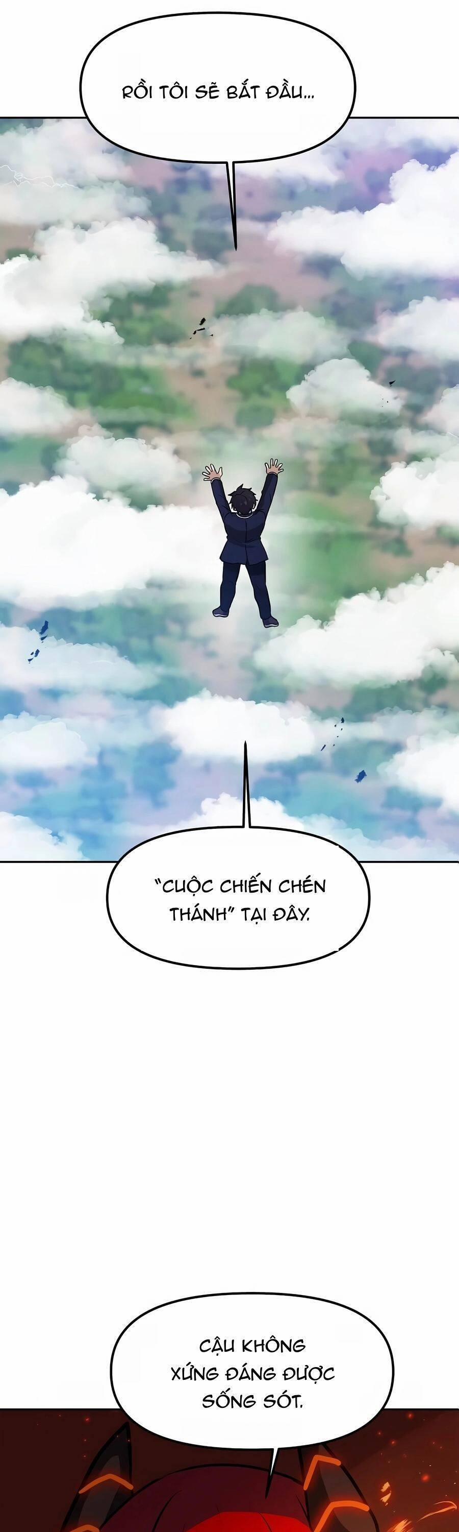 Ta Có Max Thuộc Tính May Mắn 78 trang 28