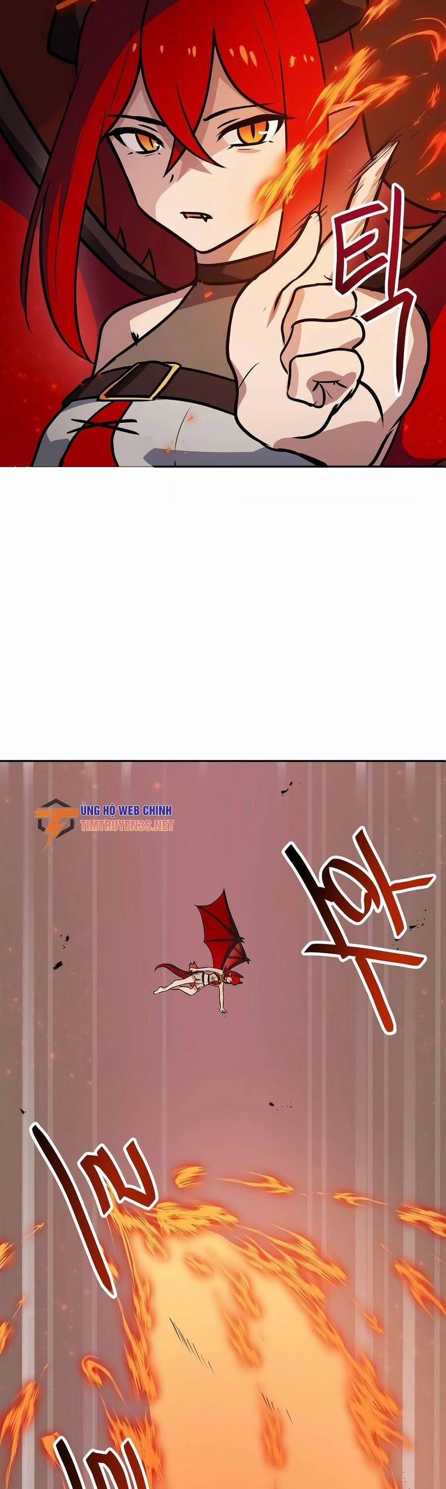 Ta Có Max Thuộc Tính May Mắn 78 trang 29