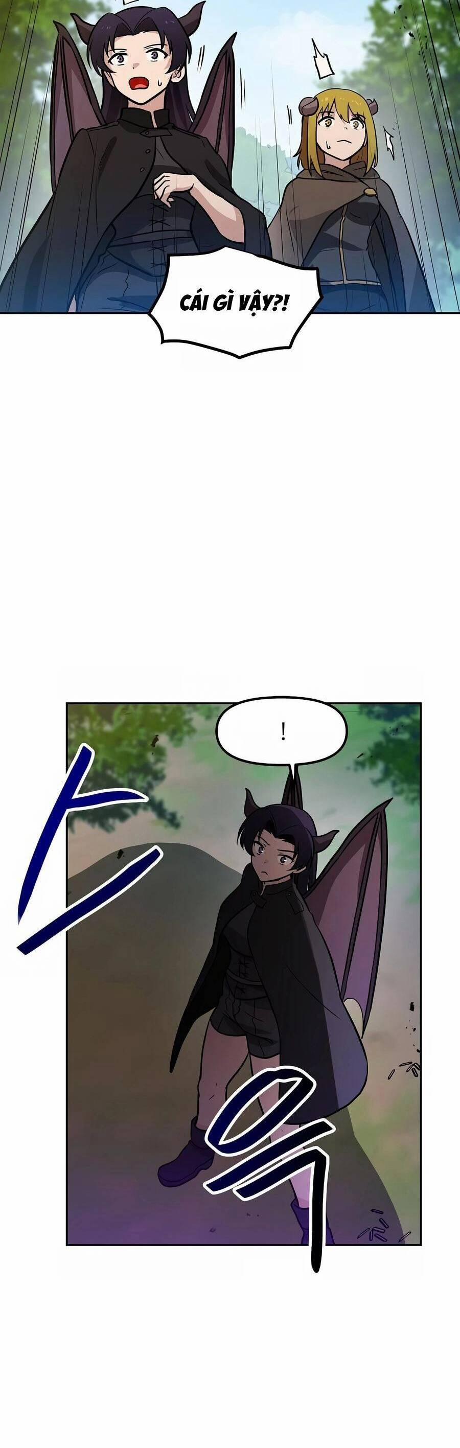 Ta Có Max Thuộc Tính May Mắn 78 trang 3