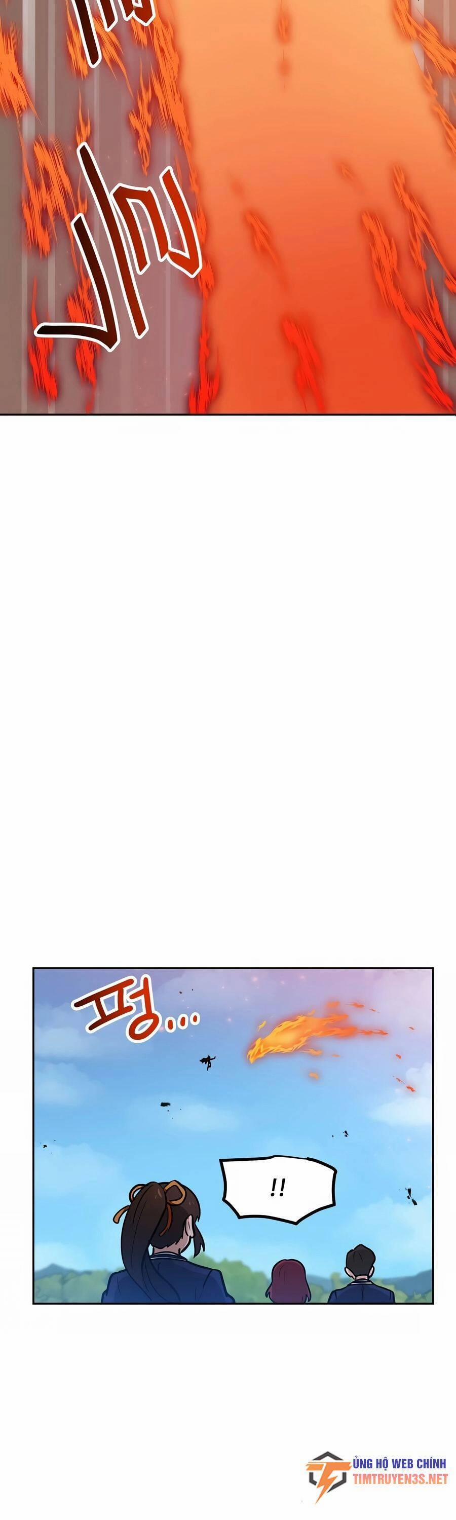 Ta Có Max Thuộc Tính May Mắn 78 trang 30