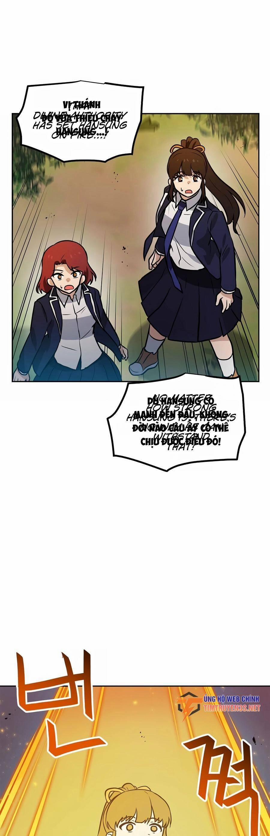 Ta Có Max Thuộc Tính May Mắn 78 trang 31