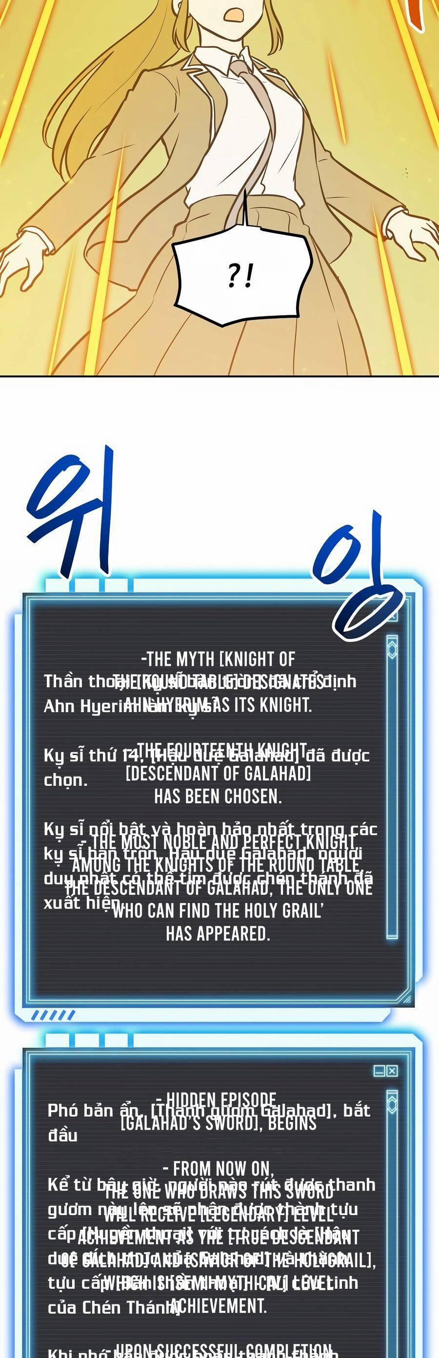 Ta Có Max Thuộc Tính May Mắn 78 trang 32