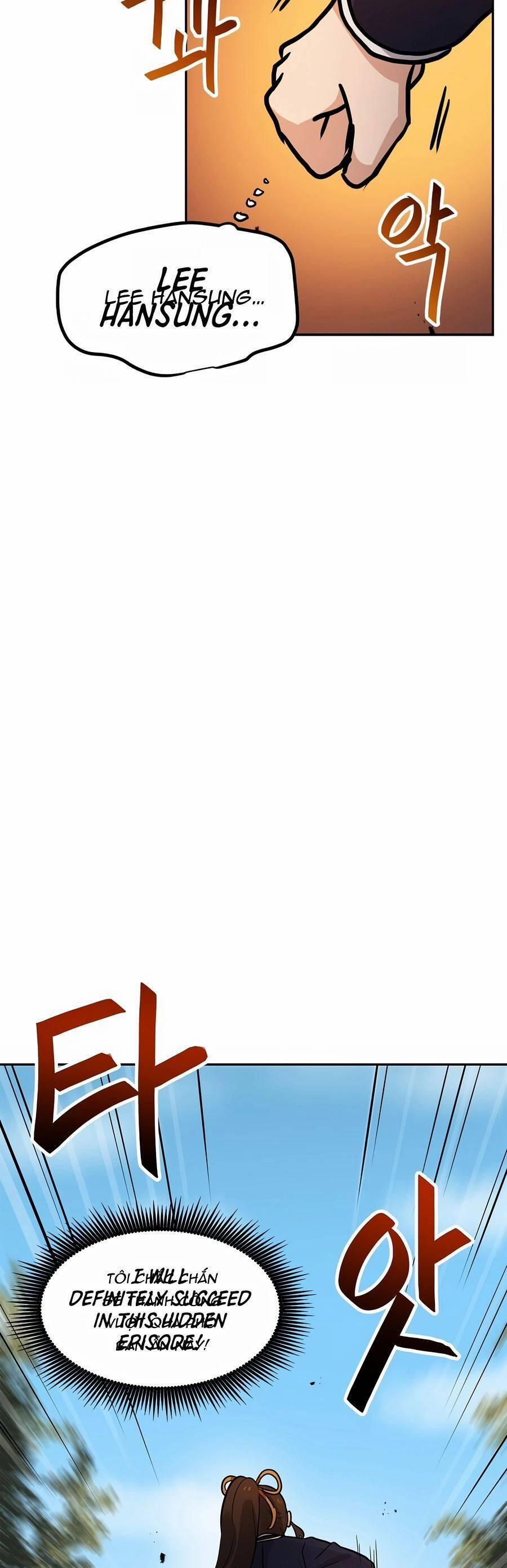 Ta Có Max Thuộc Tính May Mắn 78 trang 34