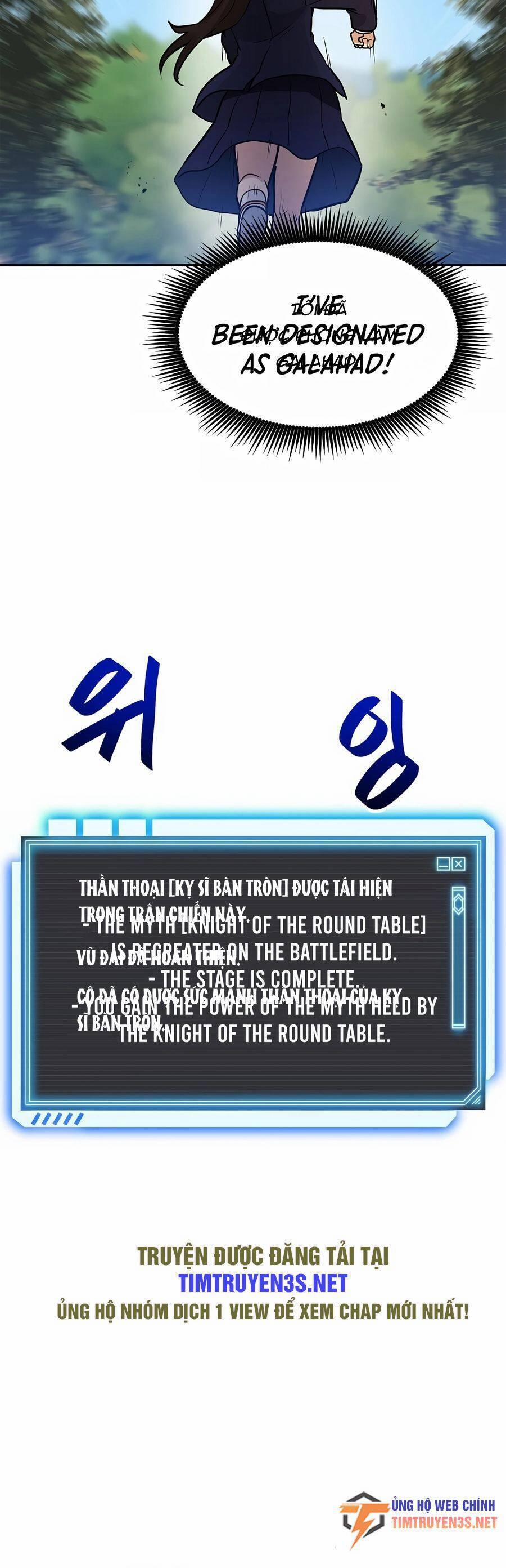 Ta Có Max Thuộc Tính May Mắn 78 trang 35